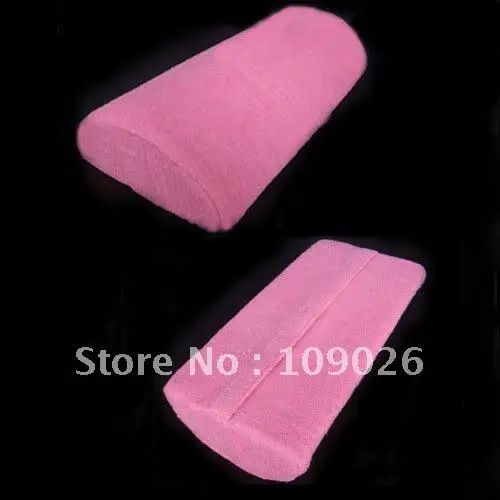 

1pcs Hand Cushion Pillow Rest Nail Art Treatment