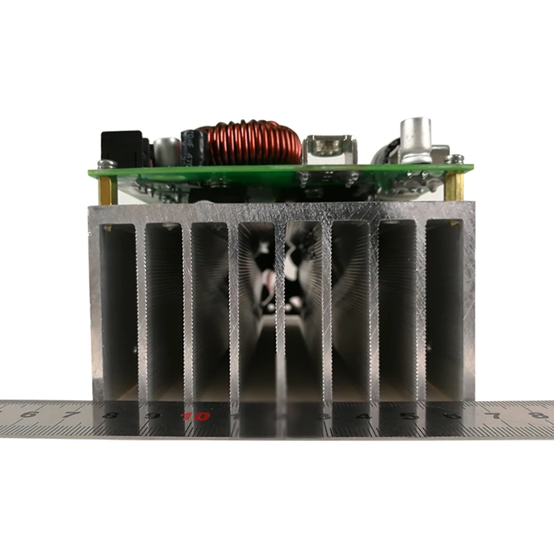 OEM 755 808 1064nm 600w Диодная Лазерная плата управления Удаление волос Часть материнская