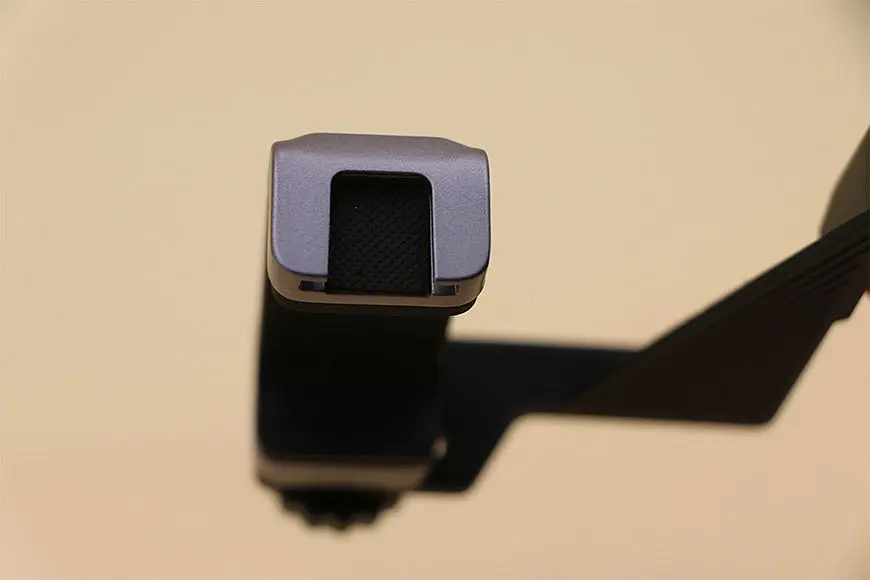 PGYTECH держатель смартфона кронштейн для DJI OSMO Карманный карданный смартфон фиксированная подставка аксессуары