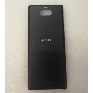 Аккумуляторная батарея OEM для Sony Xperia 10