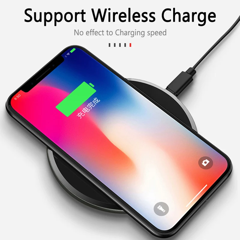 Чехол MSVII для iPhone XS Max Ультратонкий матовый чехол Apple X тонкий из поликарбоната XR S