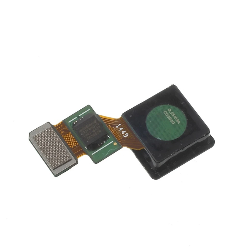 Для Samsung Galaxy S5 G900/G900A/G900V/G900P/G900R4/G900T/G900F камера заднего вида с гибкой заменой!|camera for