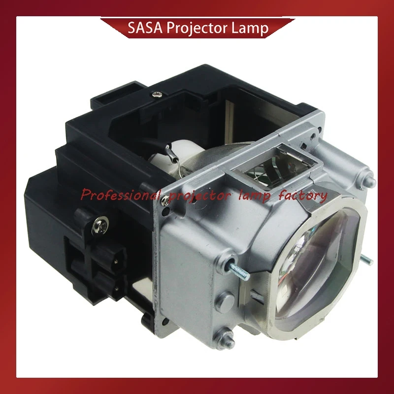 Замена лампы проектора VLT-XL7100LP для MITSUBISHI LU-8500 LX-7550 LX-7800 UL7400U WL7200U XL7000U XL7100U |