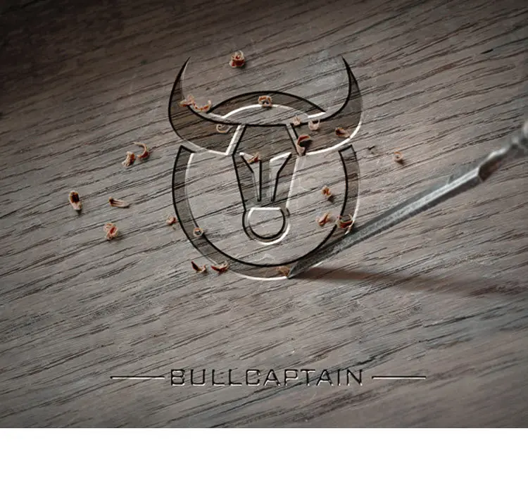 BULLCAPTAIN, мужская сумка-мессенджер, мужская сумка через плечо из натуральной кожи, Мужская маленькая сумка через плечо, мужские сумки, сумка для путешествий