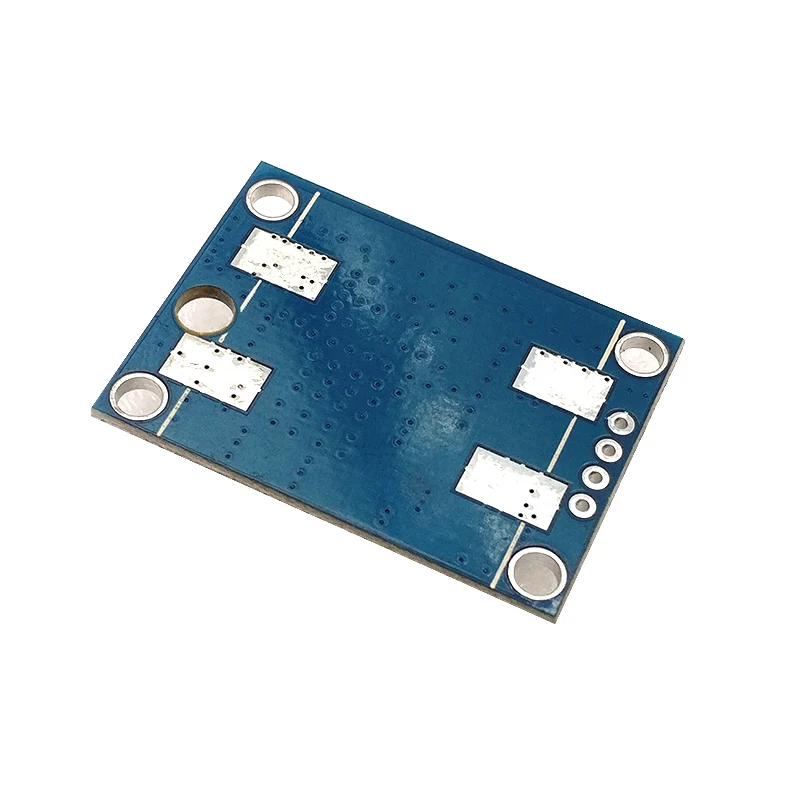 GY NEO6MV2 Контроллер полета GPS модуль с супер сильной керамической антенной для Raspberry