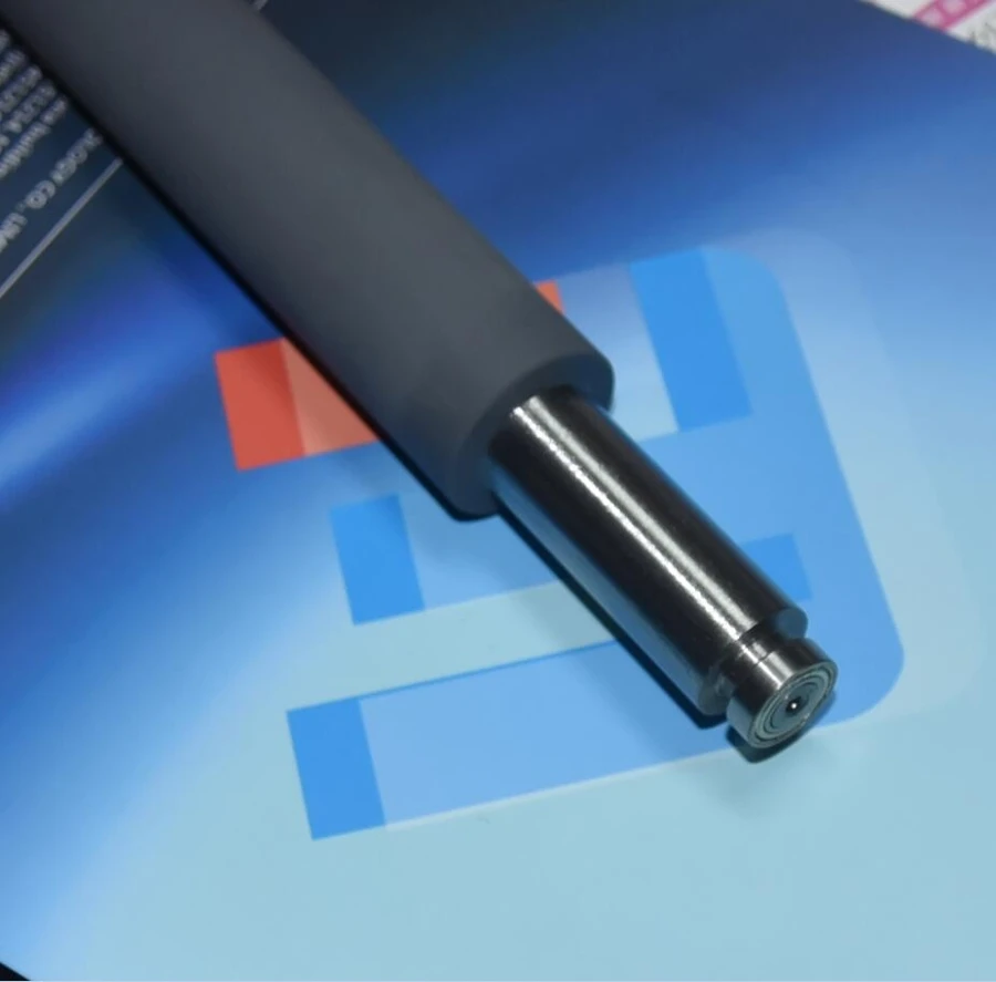 Напорный ролик A4 в классическом стиле 023 75120 RV для RZ 200 220 300 310|pressure roller|roller forroller parts |