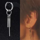 KPOP Корейская мода V 1 шт. ювелирные изделия Bangtan Boys альбом серьги-гвоздики для женщин Brincos Pusheen серебряные серьги аксессуары