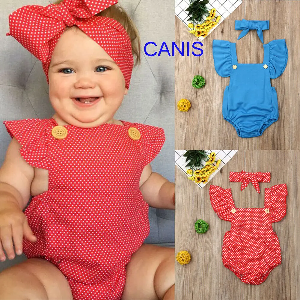 Pudcoco 2019 одежда для маленьких девочек новорожденных комплект одежды младенцев