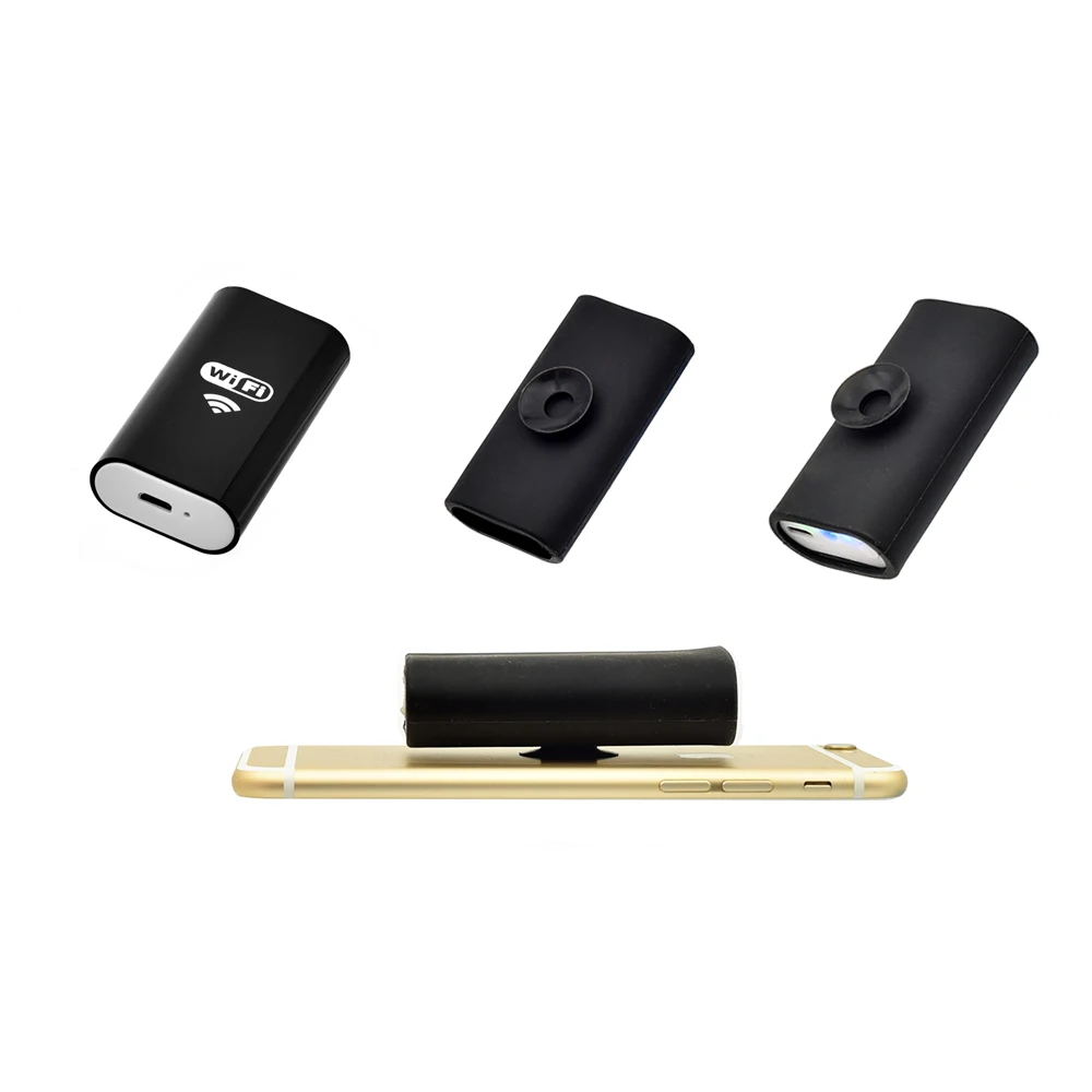 USB эндоскоп Wistino водонепроницаемая камера трубка 1/3/10 м|camera android|cameras cameracamera waterproof