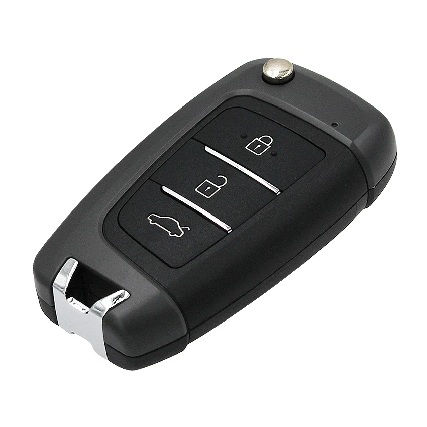5Pcs/Lot NB25 Multi-functional Universal NB-Series Remote Control Key for KD900 KD900+ URG200 KD-X2 ( All Functions Chips in ) | Автомобили