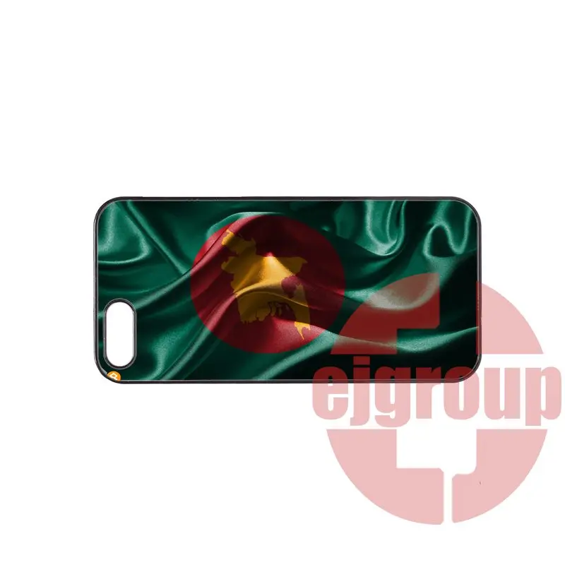 Бангладеш Обои 1971 Путешествие Азия Другие Кожи Paintin Для HTC One X S M7 M8 Мини M9 M10 Плюс A9