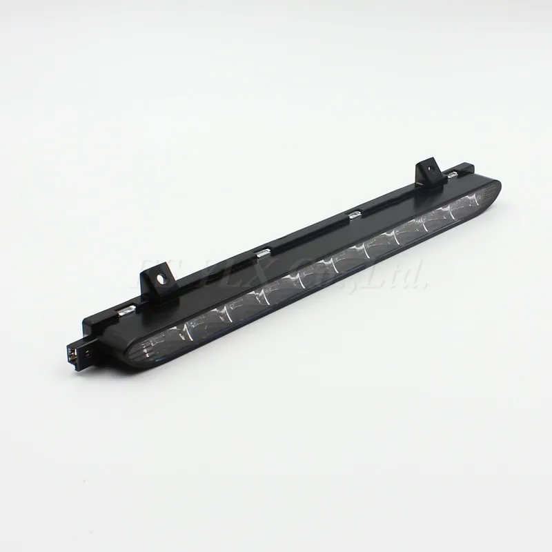 FSYLX третий 3 й тормозной светильник для MINI Cooper R56 R57 R58 R60 дымовая линза Mini хэтчбек