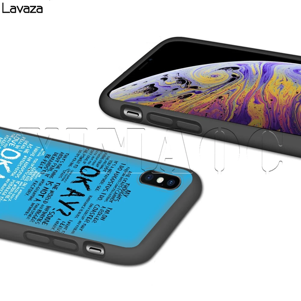 Чехол для iPhone 11 Pro XS Max XR X 8 7 6 6S Plus 5 5s se |