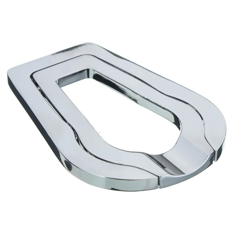 Портативный складной стеллаж для курения из нержавеющей стали стойка/держатель