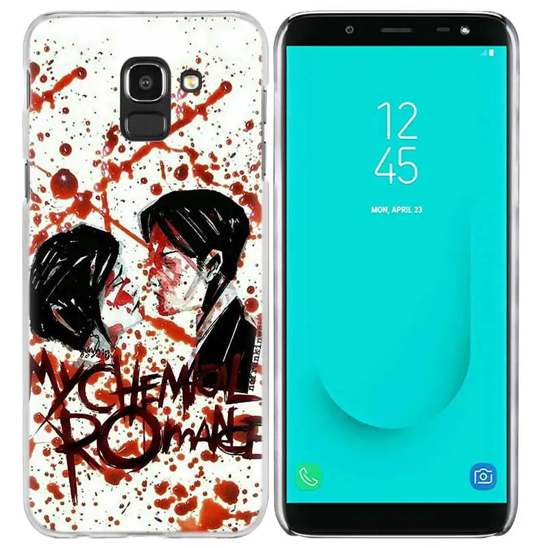 04 Фильм Лига Справедливости чехол КРЫШКА ДЛЯ samsung Galaxy J7 J5 J8 J6 J4 J3 J2 Plus Prime J8+ J6+ J4+ Fundas Coque - Цвет: 04