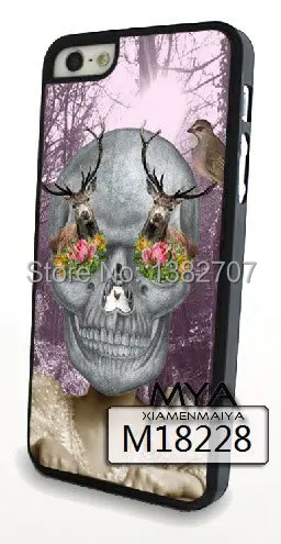 Manufacturer Wholesale New Design For iphone 5 5s Bag Skin Rubber Matte Anti-knock High Quality Phone Cover+Free Shipping |