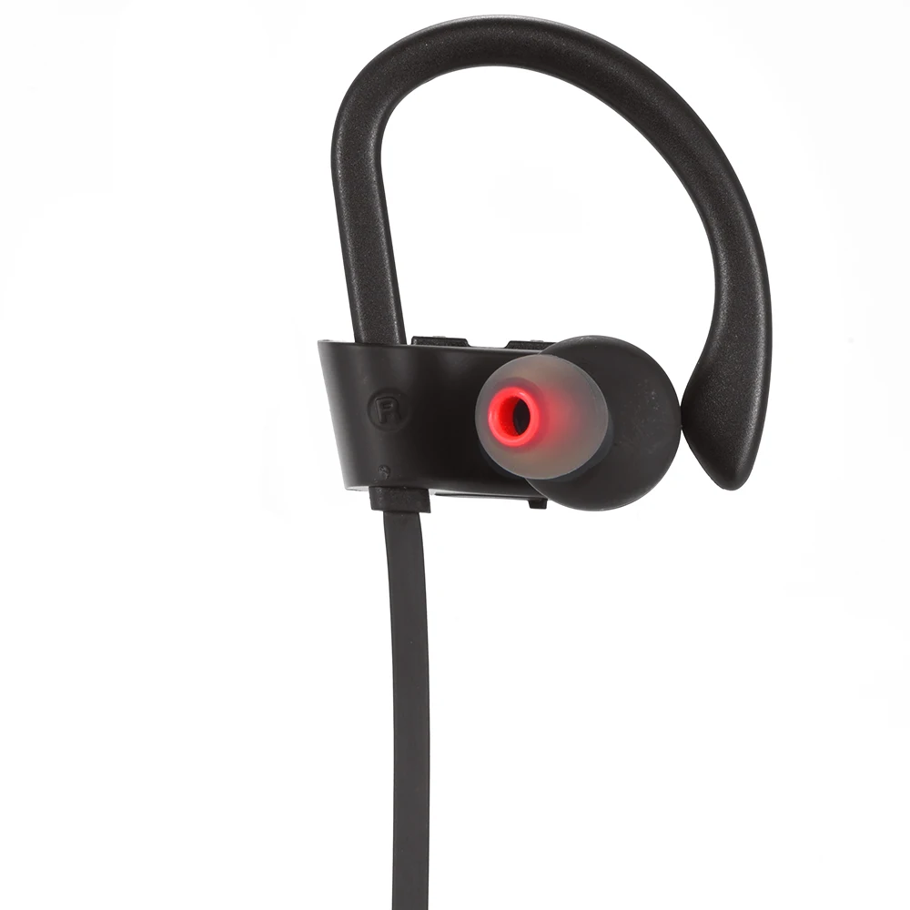 Joway H50 спортивные Bluetooth наушники IPX6 водонепроницаемые бас стерео беспроводные