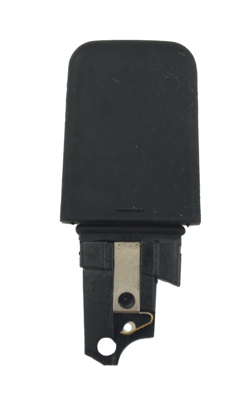 Новая Оригинальная UHF антенна 450 490 МГц для MOTOTRBO SL4000/SL4010 SL7000 SL1K серии тонкий