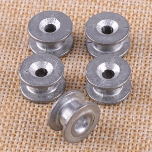 LETAOSK 5 шт. триммер для травы проушина для насадки рукава садовый кусторез аксессуары инструменты