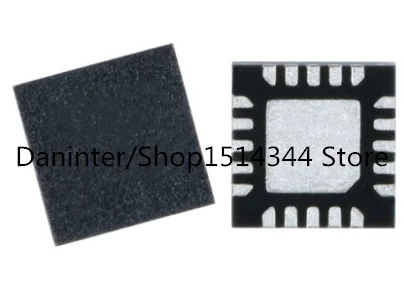 

PS8513CTQFN20GTR-A0 PS8513C 8513C, новый импортный QFN20 10 шт./лот