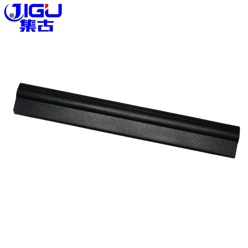 Аккумулятор JIGU для ноутбука HD4J0 K185W DELL 15 3000 5558 5000 5755 5759 3451 3458 3551 3552 3558 5451 | Компьютеры