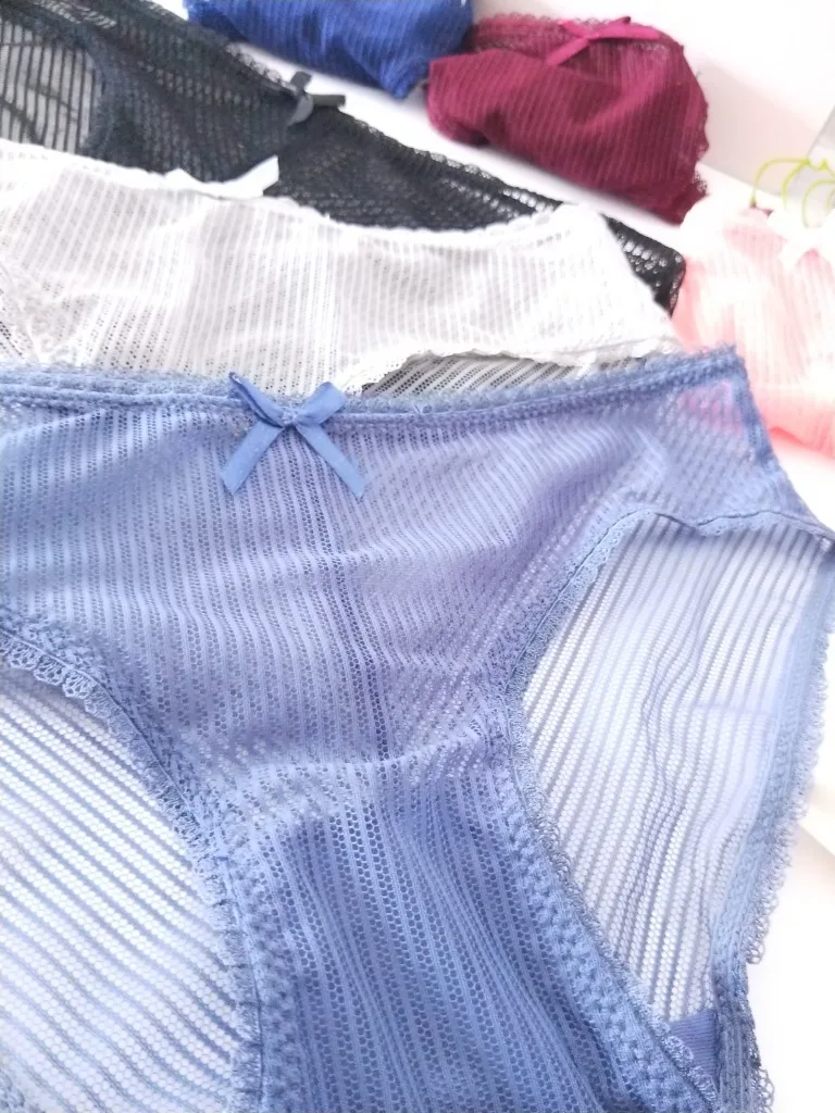 SP& CITY Tansparent, сексуальное женское нижнее белье, открытые трусики, стринги для секса, стринги с промежностью, хлопковые трусы, мягкое женское нижнее белье для девушек