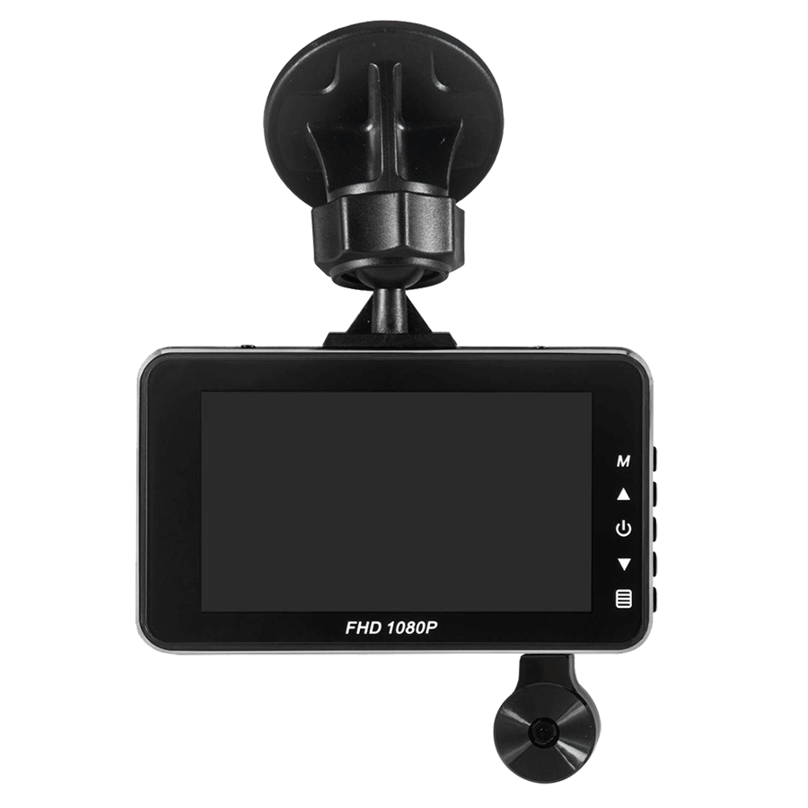 E-ACE B15 3 дюймов Dash Cam мини Автомобильный видеорегистратор Новатэк видеокамера Авто Камера зеркало заднего вида Full HD 1080P регистратор видео Регистраторы Автомобильный видеорегистратор, Dvrs