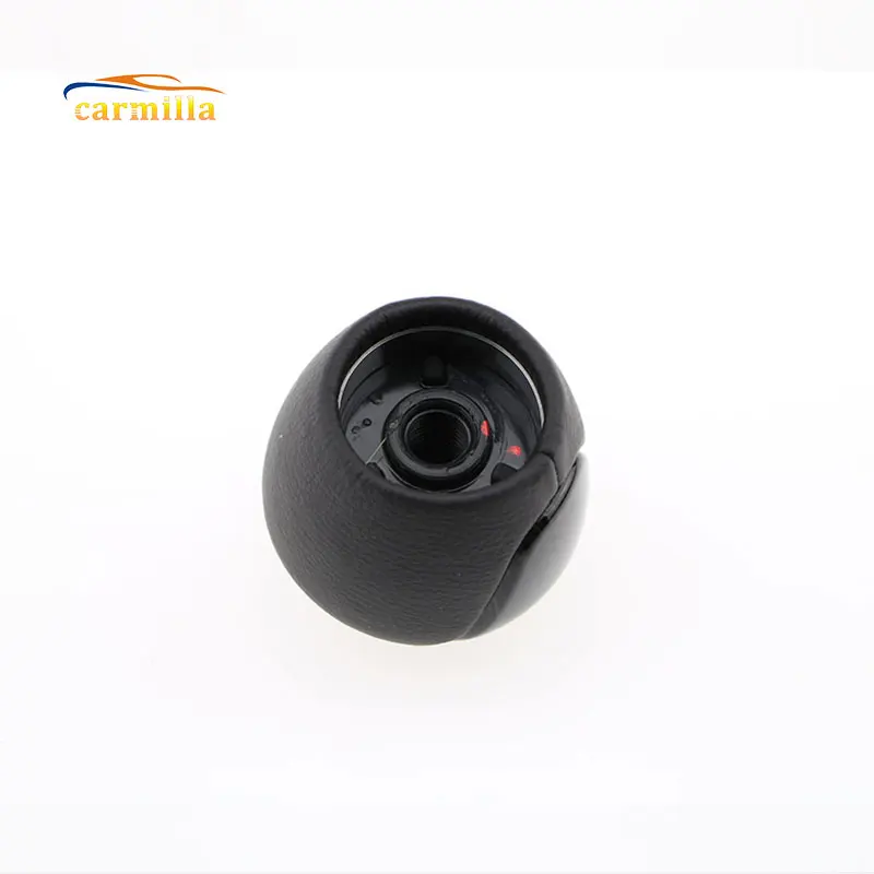 Ручка переключения передач для Hyundai Elantra I30 Kia Forte Soul 1 шт.|handball case|shift knobgear head |