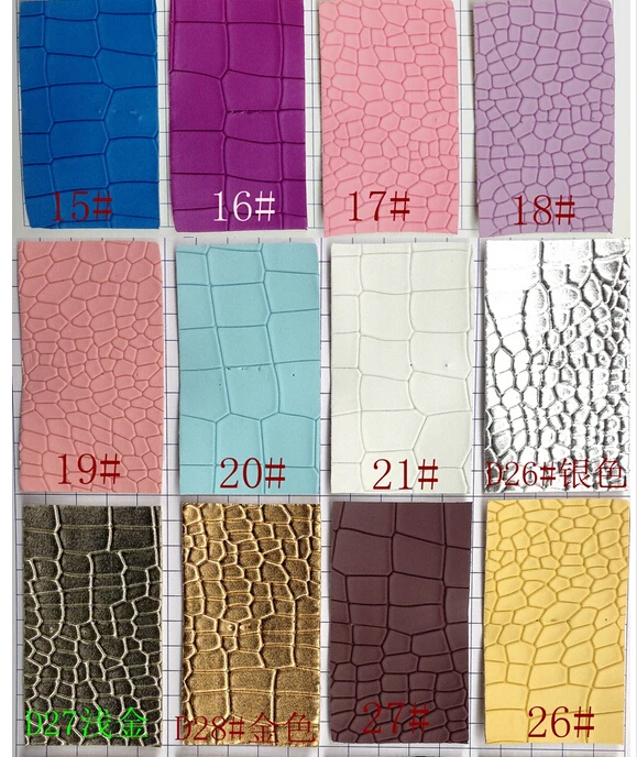 ВИНИЛ матовый крокодила кожаная ткань блеск кожзам обивка мебели Синтетическая