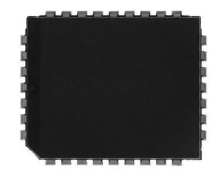 

10 шт./партия AN82526 PLCC Новая фотография