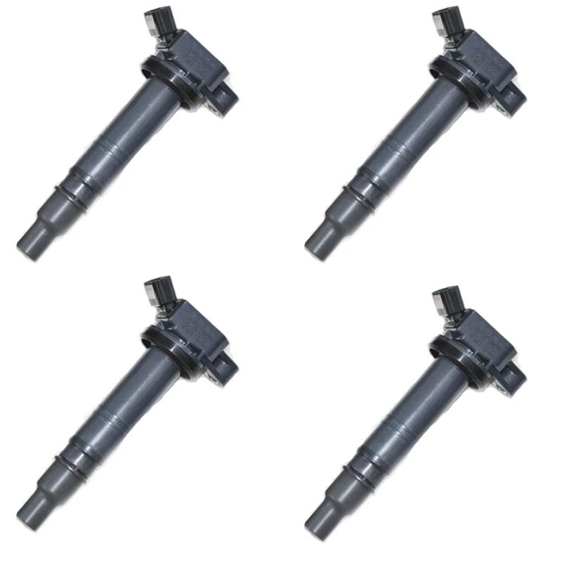 90919-02260 90919 02260 9091902260 катушки зажигания для Toyota 4runner Tacoma Scion xB Lexus ISF 2010-2014 | Автомобили