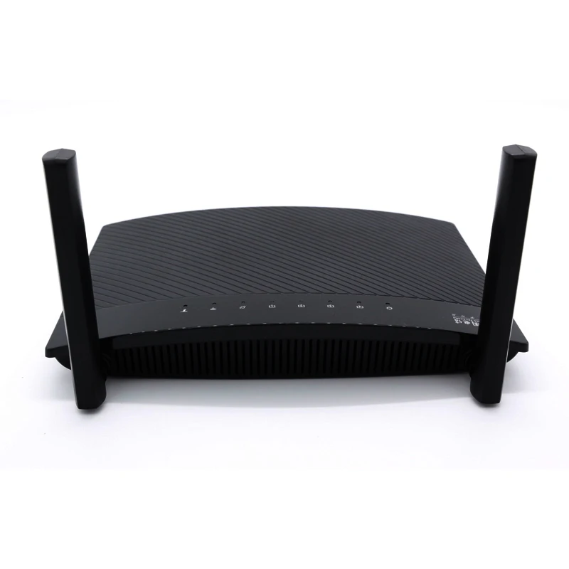 Tenda AC9 AC1200M Беспроводной Wi-Fi маршрутизатор с 2 4 ГГц/5 0 ГГц высоким коэффициентом