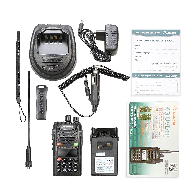 Горячая Распродажа водонепроницаемый телефон классическое двухдиапазонное