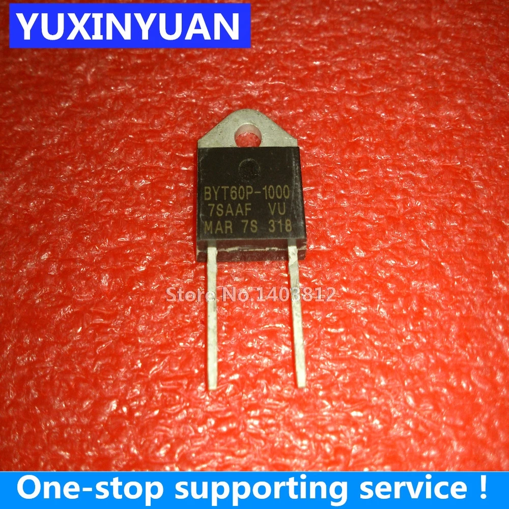byt60p1000