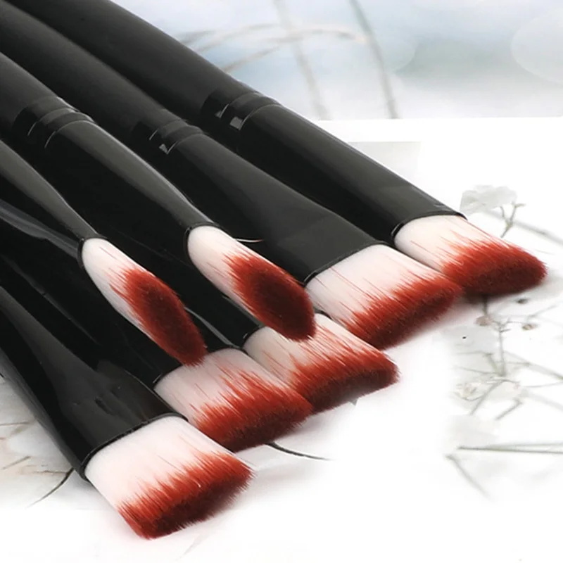 OFessional акварель гуашь Краски кисти Хэллоуин вечерние Чистка для лица и тела