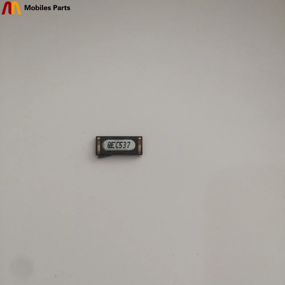 k6000 mtk6735p
