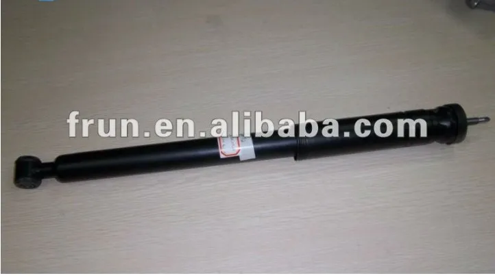 Автозапчасти задний амортизатор для Benz W210 OE #210 320 0031|absorber|absorber shock |
