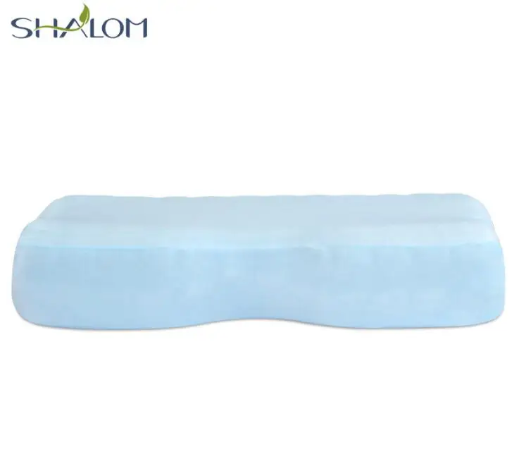 Новинка Ортопедическая подушка из пены с эффектом памяти|orthopedic pillow|memory foam pillowfoam