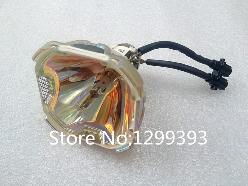 

SHP47 for LVP-XL5900 LVP-XL5950U Original Bare Lamp Free shipping