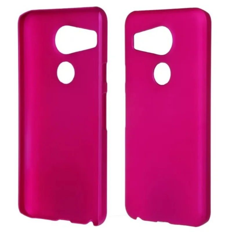 Черный Жесткий матовый чехол для телефона LG Nexus 5X H791 H790|case for ipad 3g|case owlcase iphone 5 |
