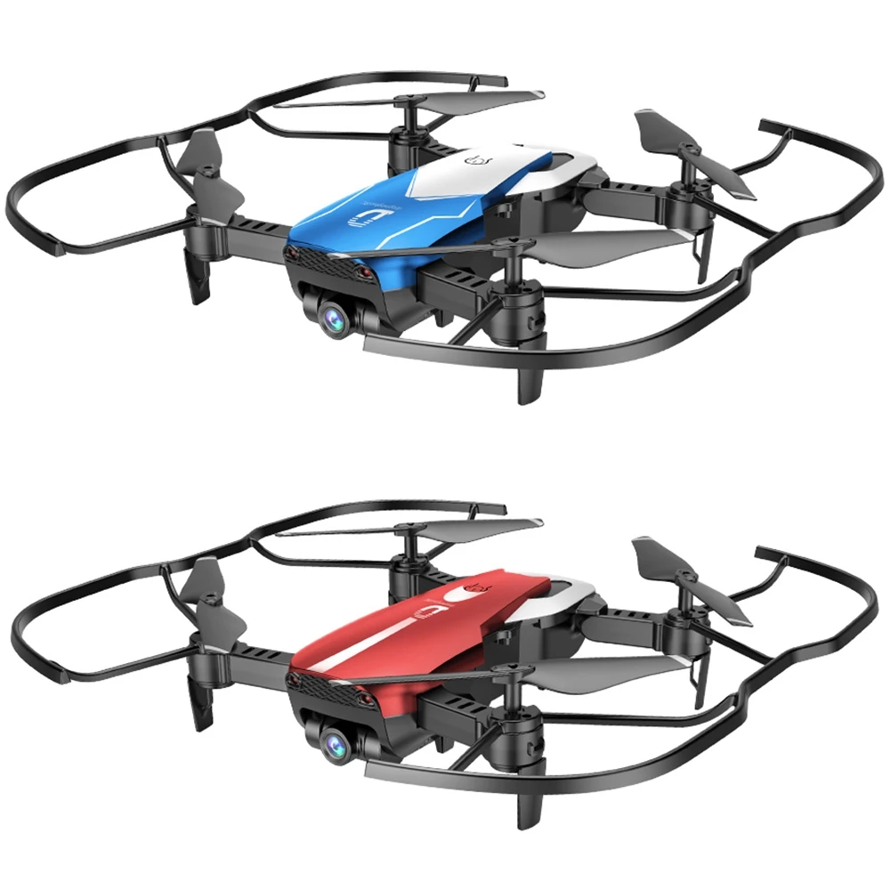 Новинка X12 RC вертолеты широкоугольный HD WiFi камера FPV мини дроны вертолет высокое