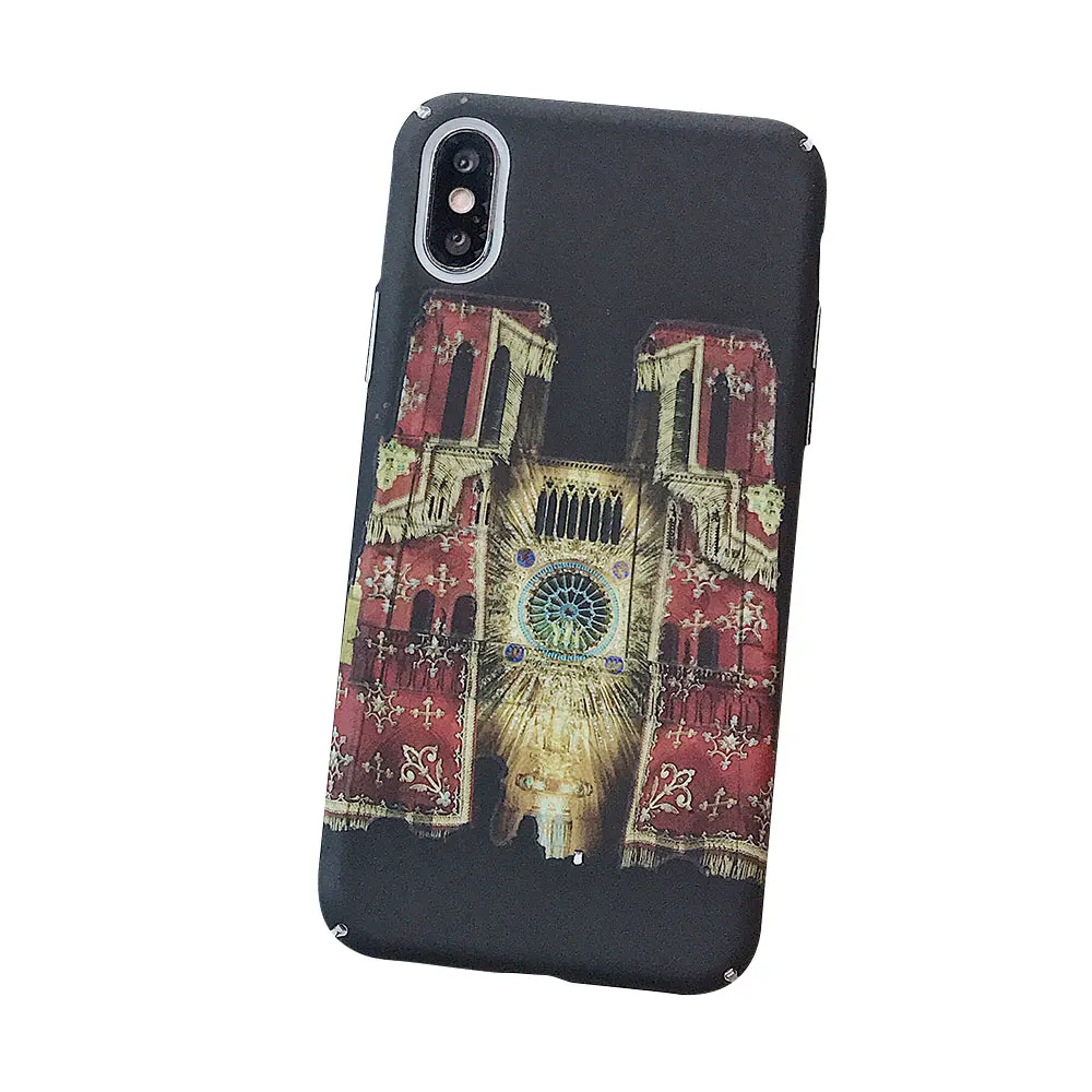 Luminous Case For Samsung S10 Plus S10e Fundas Note 8 9 Cover S8 Capinhas S9 Capa |