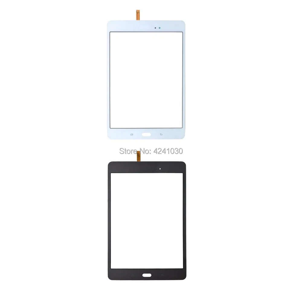 

Touch Screen Digitizer Replacement For Samsung Galaxy Tab A 8.0 SM-T350