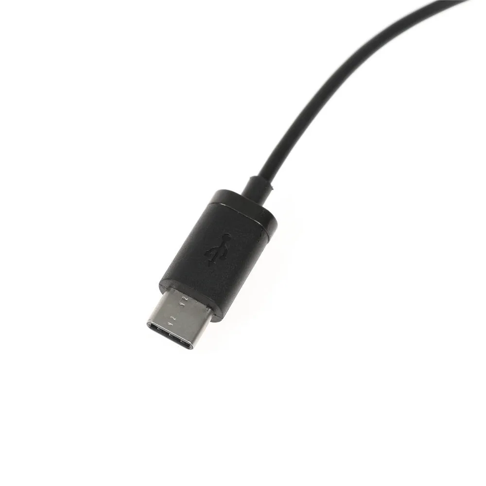 Фото Replacement Type C to 3.5 mm Headphone Audio Jack Adapter Earphone USB-C Cable for Moto Z smart phone earphone Мобильные телефоны Replacement Type C to 3.5 mm Headphone Audio Jack Adapter Earphone USB-C Cable for Moto Z smart phone earphone Мобильные телефоны