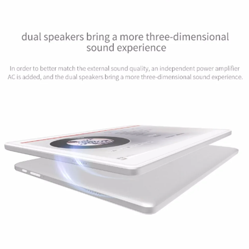 ALLDOCUBE M5 T1006 4G телефонные звонки планшеты 10 1 дюймов 4 Гб ОЗУ 64 ПЗУ 6600 мАч Android 8 0 MTK X20