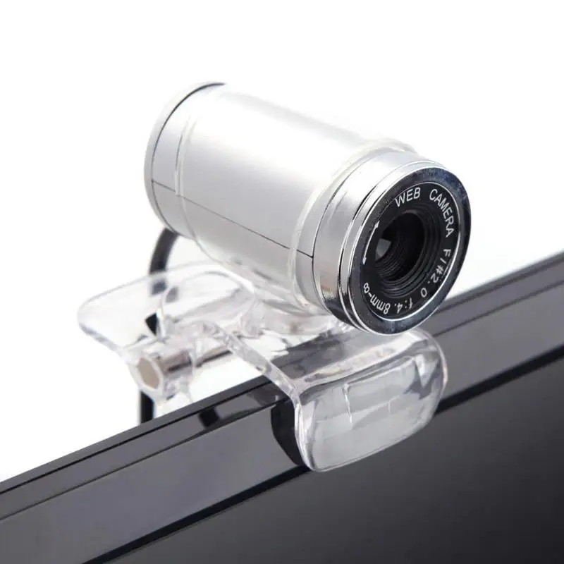 Высококачественная Компьютерная камера настольный USB 12MP HD веб-камера Компьютерная камера для ПК Windows XP/win2003/win7/win8/win10