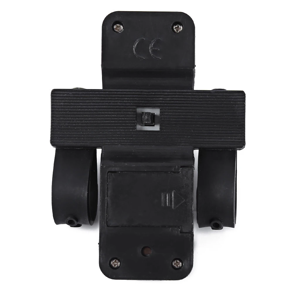 Высококачественные портативные рыболовные снасти для ловли карпа электронные с