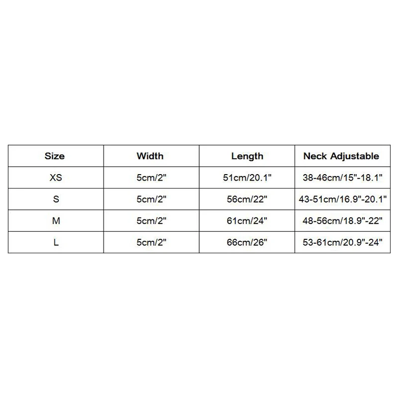 Блестящий ошейник с кристаллами для собак из искусственной кожи регулируемым
