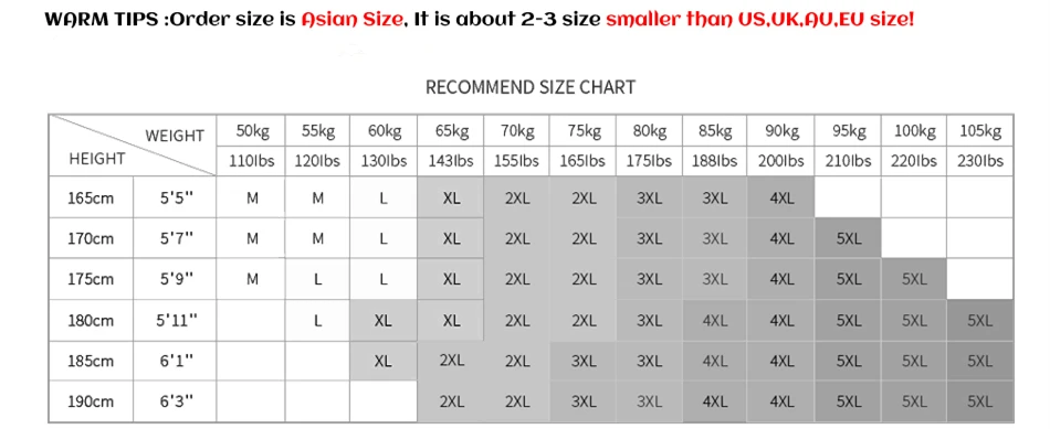 

Men personality Zipper pocket Loose Casual Ankle-Length Pants Autumn Fashions Streetwear male Cotton Sweatpants Plus Size 5XL