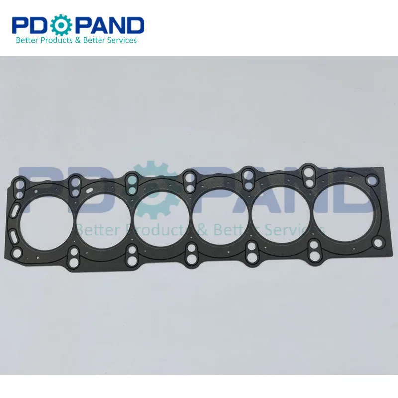 1JZ 2JZ 1JZGE 2JZGE Комплект прокладок для ремонта двигателя для Toyota CROWN JZS13 YS13 LS13 GS13 салон/Супра для Lexus GS300 3,0 2997cc